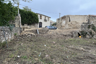 Ma-Cabane - Vente Maison Montbazin, 90 m²