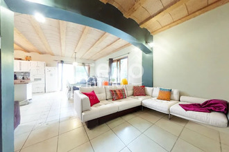 Ma-Cabane - Vente Maison MONTBAZIN, 115 m²