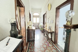 Ma-Cabane - Vente Maison Montbazin, 185 m²