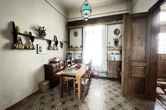 Ma-Cabane - Vente Maison Montbazin, 185 m²