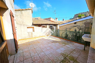 Ma-Cabane - Vente Maison MONTBAZIN, 169 m²
