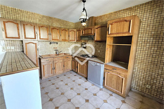 Ma-Cabane - Vente Maison MONTBAZIN, 169 m²