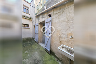Ma-Cabane - Vente Maison MONTBAZIN, 169 m²