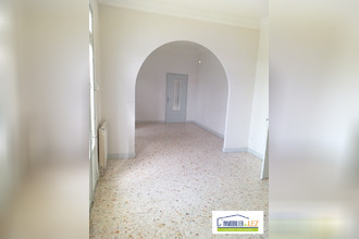 Ma-Cabane - Vente Maison Montbazin, 200 m²