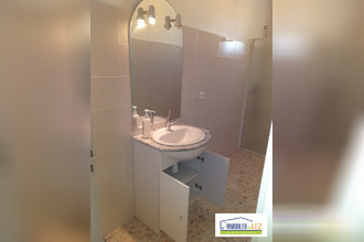 Ma-Cabane - Vente Maison Montbazin, 200 m²