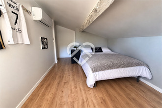 Ma-Cabane - Vente Maison MONTBAZIN, 125 m²