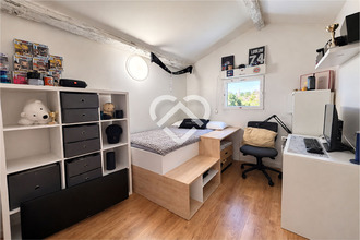 Ma-Cabane - Vente Maison MONTBAZIN, 125 m²