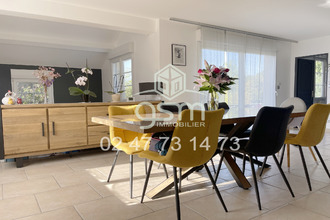 Ma-Cabane - Vente Maison Montbazon, 165 m²