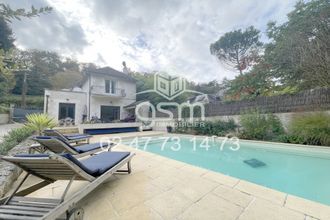 Ma-Cabane - Vente Maison Montbazon, 144 m²