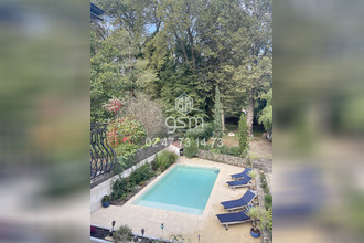 Ma-Cabane - Vente Maison Montbazon, 144 m²