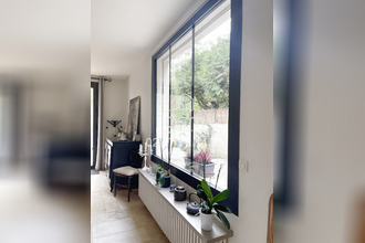 Ma-Cabane - Vente Maison Montbazon, 144 m²