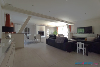 Ma-Cabane - Vente Maison Montbazon, 360 m²