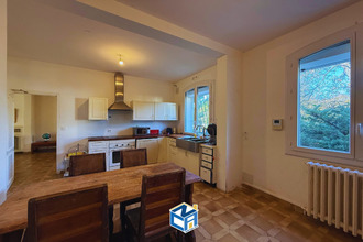 Ma-Cabane - Vente Maison Montbazon, 192 m²