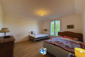 Ma-Cabane - Vente Maison Montbazon, 192 m²