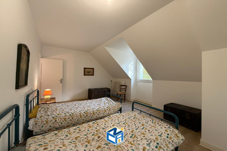 Ma-Cabane - Vente Maison Montbazon, 192 m²