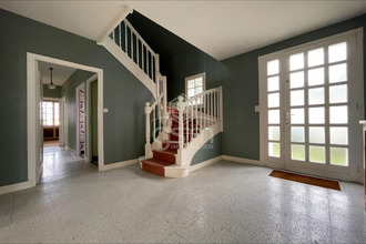 Ma-Cabane - Vente Maison Montbazon, 165 m²