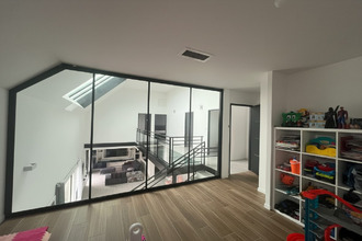 Ma-Cabane - Vente Maison Montbazon, 248 m²