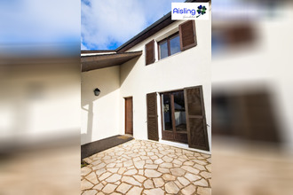 Ma-Cabane - Vente Maison Montbazon, 155 m²