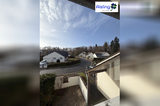 Ma-Cabane - Vente Maison Montbazon, 155 m²