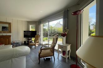 Ma-Cabane - Vente Maison Montbazon, 156 m²
