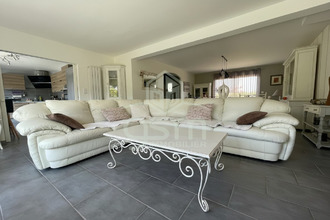 Ma-Cabane - Vente Maison Montbazon, 156 m²