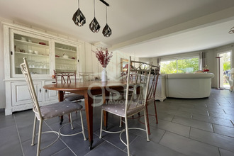 Ma-Cabane - Vente Maison Montbazon, 156 m²
