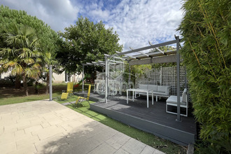 Ma-Cabane - Vente Maison Montbazon, 272 m²