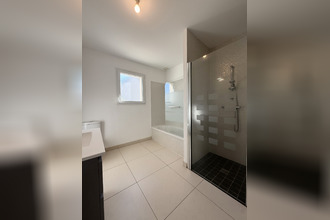 Ma-Cabane - Vente Maison Montbazon, 93 m²