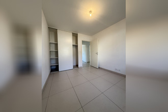 Ma-Cabane - Vente Maison Montbazon, 93 m²