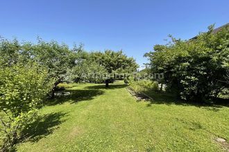 Ma-Cabane - Vente Maison Montbéliard, 283 m²