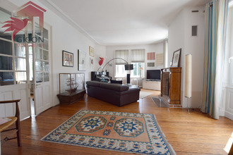 Ma-Cabane - Vente Maison Montbéliard, 392 m²