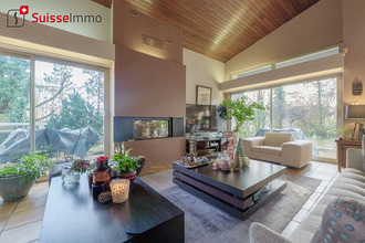 Ma-Cabane - Vente Maison MONTBELIARD, 230 m²