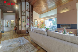 Ma-Cabane - Vente Maison MONTBELIARD, 230 m²