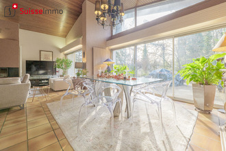 Ma-Cabane - Vente Maison MONTBELIARD, 230 m²