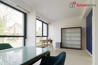 Ma-Cabane - Vente Maison MONTBELIARD, 253 m²