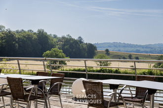 Ma-Cabane - Vente Maison MONTBELIARD, 454 m²