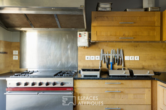 Ma-Cabane - Vente Maison MONTBELIARD, 454 m²