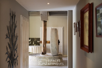 Ma-Cabane - Vente Maison MONTBELIARD, 454 m²
