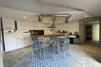 Ma-Cabane - Vente Maison MONTBERT, 117 m²