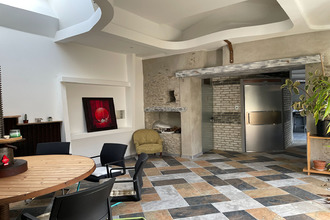 Ma-Cabane - Vente Maison MONTBERT, 117 m²