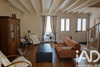Vente Maison 44140, Montbert France