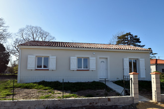 Vente Maison 82290, Montbeton France