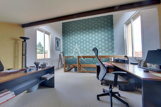 Ma-Cabane - Vente Maison MONTBETON, 253 m²