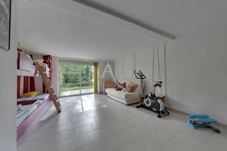 Ma-Cabane - Vente Maison MONTBETON, 253 m²