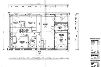 Vente Maison 82290, Montbeton France