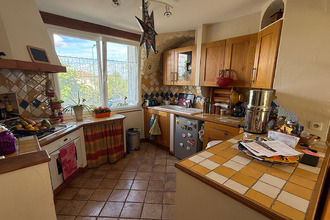 Ma-Cabane - Vente Maison MONTBETON, 115 m²