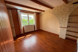 Ma-Cabane - Vente Maison MONTBETON, 115 m²