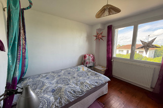 Ma-Cabane - Vente Maison MONTBETON, 115 m²