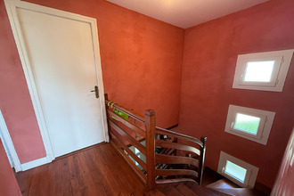Ma-Cabane - Vente Maison MONTBETON, 115 m²