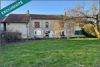 Vente Maison 55270, Montblainville France